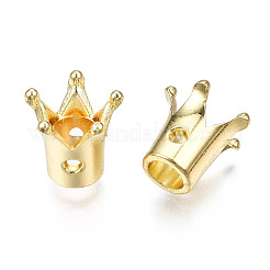 Наберешь металлизации шарики сплава PALLOY-T077-152B-LG-RS