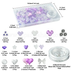 250 шт.&nbsp;OACR-FS0001-61