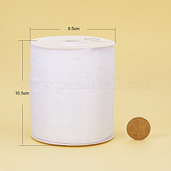 Лентой из органзы RS6mmY001