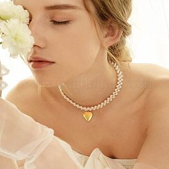 10шт латунные подвески-медальоны&nbsp;KK-FP0001-01