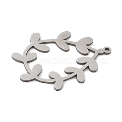 201 подвеска из нержавеющей стали&nbsp;STAS-S174-25P