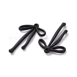 Акриловые подвески краскораспылительные FIND-G030-10