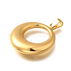 Подвески из нержавеющей стали 304&nbsp;STAS-H200-17G