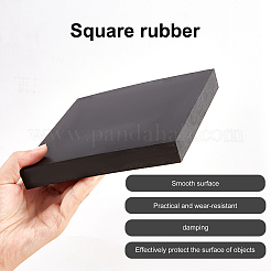 Устанавливаемые двухсторонней резиновые молотки&nbsp;TOOL-PH0001-17