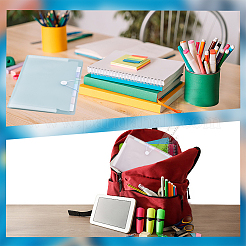 Прямоугольник pp папки с файлами FIND-WH20019-133