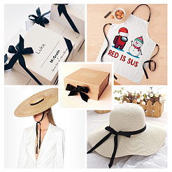 Хлопчатобумажные ленты из твила OCOR-CD0001-01A