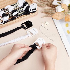 Швейные инструменты DIY-PH0022-77