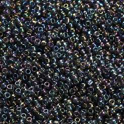 12/0 сорт круглый бисер стеклянный SEED-Q010-F556