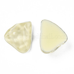 Прозрачные смолы кабошоны CRES-N031-002B