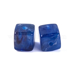 Акриловый шарик&nbsp;OACR-H120-01K