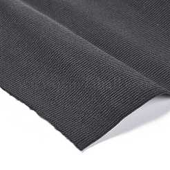 Эластичная резиновая лента OCOR-XCP0001-38