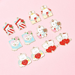 12 шт. ENAM-FS0002-34