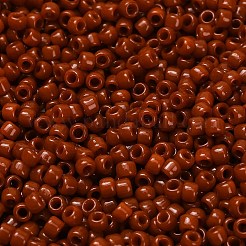 Toho 8/0 runde Perlen&nbsp;SEED-XTR08-0046L