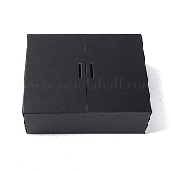 Scatola di imballaggio di carta&nbsp;CON-F015-01C-03