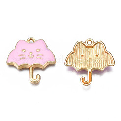 Стойки обшивки сплава эмали подвески&nbsp;ENAM-T011-191B