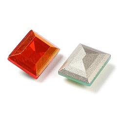 K9 стеклянные каноши EGLA-F161-17B