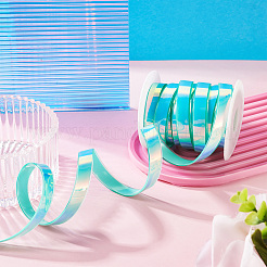 5м ПВХ лента&nbsp;OCOR-TA0001-84C