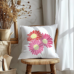 4 шт. DIY-WH0416-0019