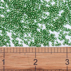 Бусины Миюки Делика&nbsp;X-SEED-J020-DB0688