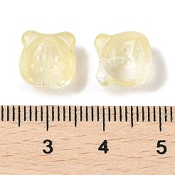 Прозрачная краска-спрей стеклянные шарики GLAA-Z011-01G