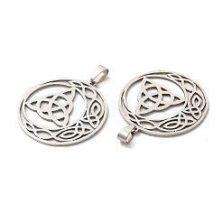 Подвески из нержавеющей стали 201&nbsp;STAS-K251-008