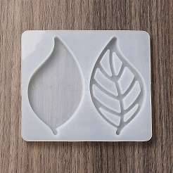 Diy чертежная доска клип силиконовые Молды&nbsp;LS-DIY-G086-04E