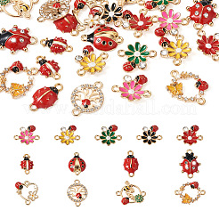 26 шт.&nbsp;ENAM-PJ0001-09