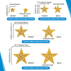 64 шт.&nbsp;FIND-PH0023-19