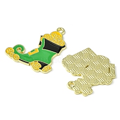 14 шт.&nbsp;ENAM-FS0001-67