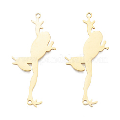 201 подвеска-соединитель из нержавеющей стали&nbsp;STAS-N090-LA946-2