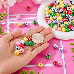 Наборы для изготовления браслетов своими руками&nbsp;DIY-TA0013-78