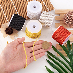 Полиэфирного корда OCOR-TA0001-32