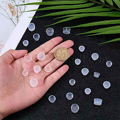 24 coque en silicone&nbsp;FIND-FH0018-25A