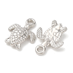 Пластмассовые подвески ccb CCB-I006-02P-04