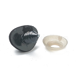 (распродажа с дефектом: выпадение волос)&nbsp;LS-DIY-XCP0001-43C-01