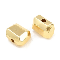 Perles en laiton&nbsp;KK-CBA78C7-17G