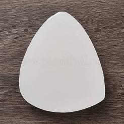 Силиконовые Молды для свечей в форме сердца ангела DIY-L072-021