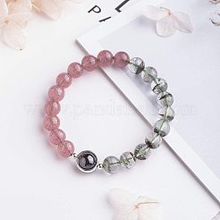 Латунной шариковой кадров KK-PH0035-56