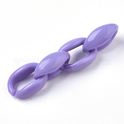 Акриловые связей кольца OACR-S029-119A-M