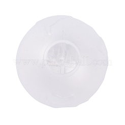 Силиконовые Молды для свечей своими руками AJEW-M228-17