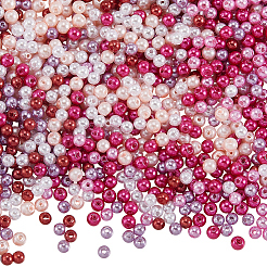 1200 шт.&nbsp;DIY-SP0004-71