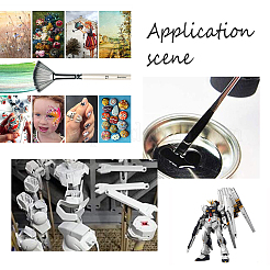 Ювелирные комплекты diy DIY-PH0026-55