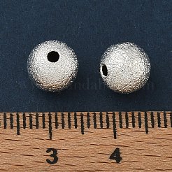Perline in ottone&nbsp;KK-CBAFC6C-06A-S