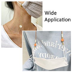 120 шт. 8 цвета из цинкового сплава FIND-BT0001-22