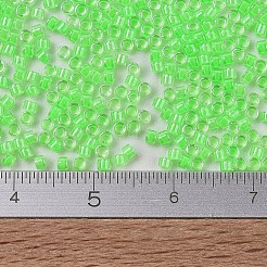 Бусины Миюки Делика&nbsp;X-SEED-J020-DB2040