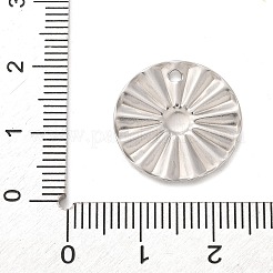 Colgantes de acero inoxidable 304&nbsp;STAS-F349-05P-03
