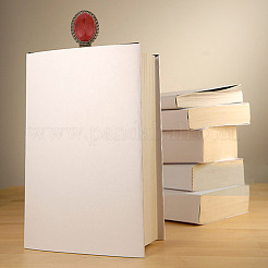 6шт. сплавная закладка AJEW-DR00022