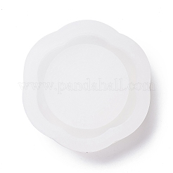 Силиконовые Молды для цветов&nbsp;LS-DIY-M029-07