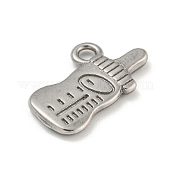 Подвески из нержавеющей стали 304&nbsp;STAS-N103-99P