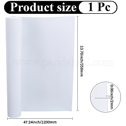 Рулон пены Ева AJEW-WH20054-076A